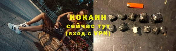 не бодяженный Инсар