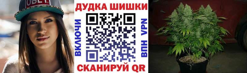 Марихуана MAZAR Закаменск